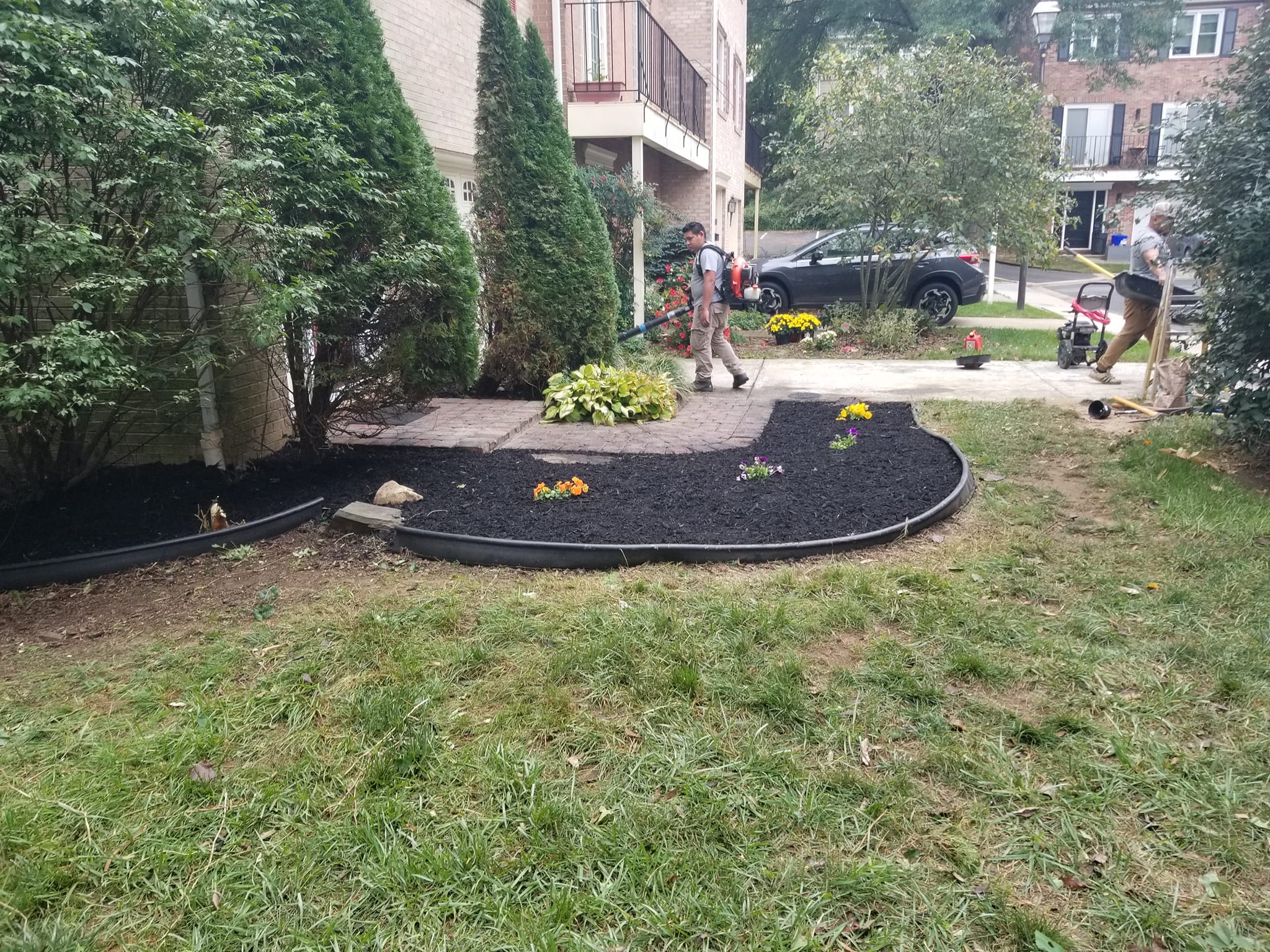 468087955 585551367284673 4596681908630977041 N