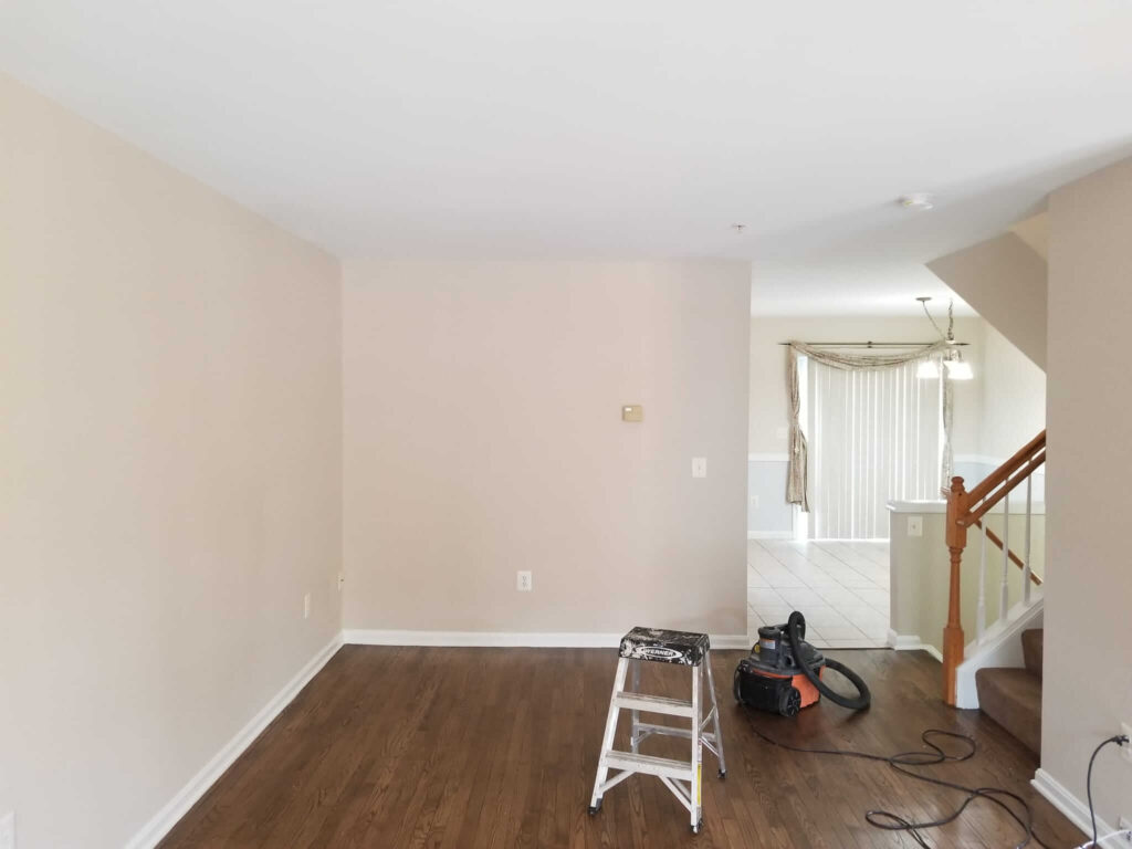 Home Remodeling Annapolis, MD