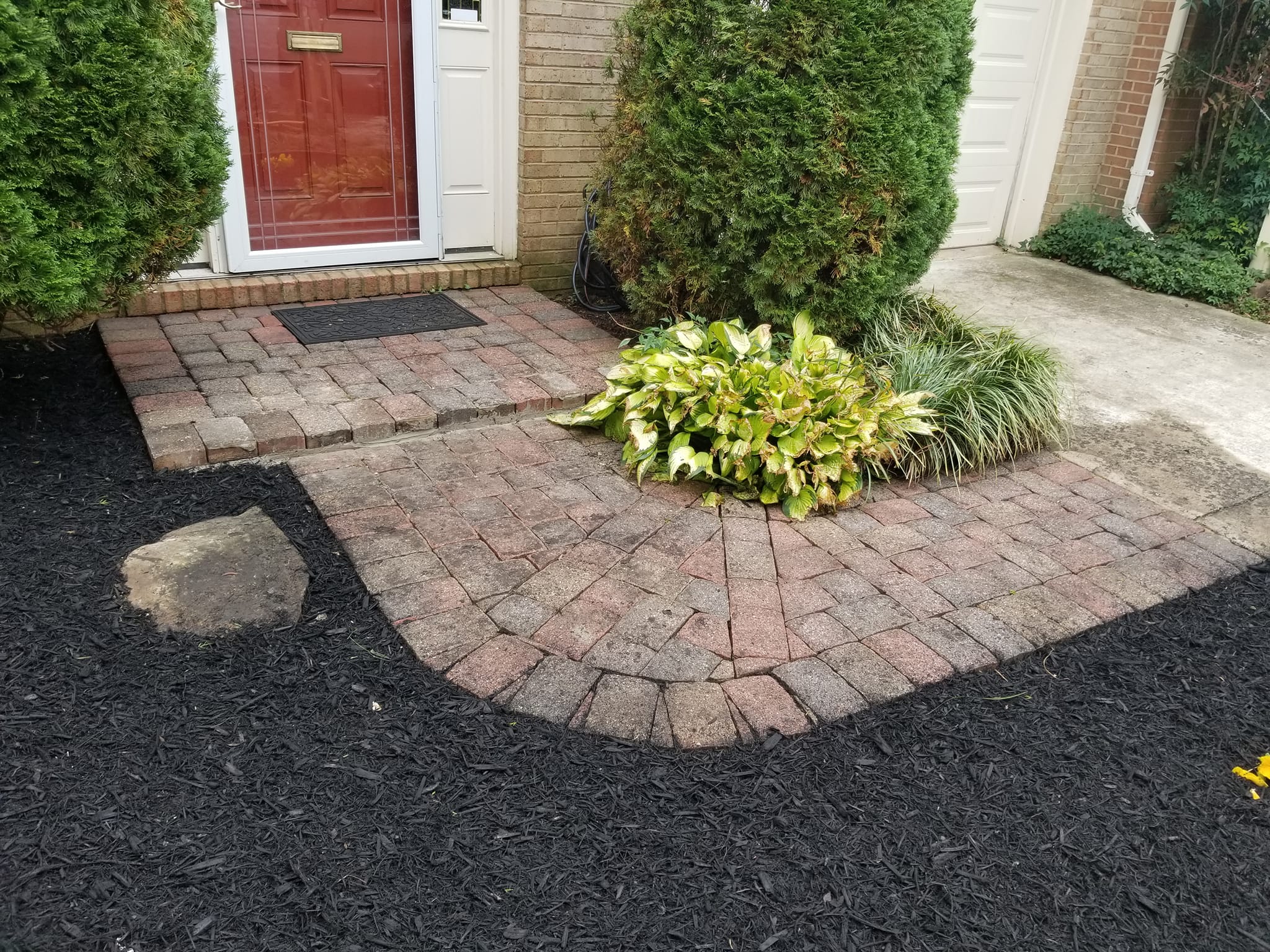 468087955 585551367284673 4596681908630977041 N