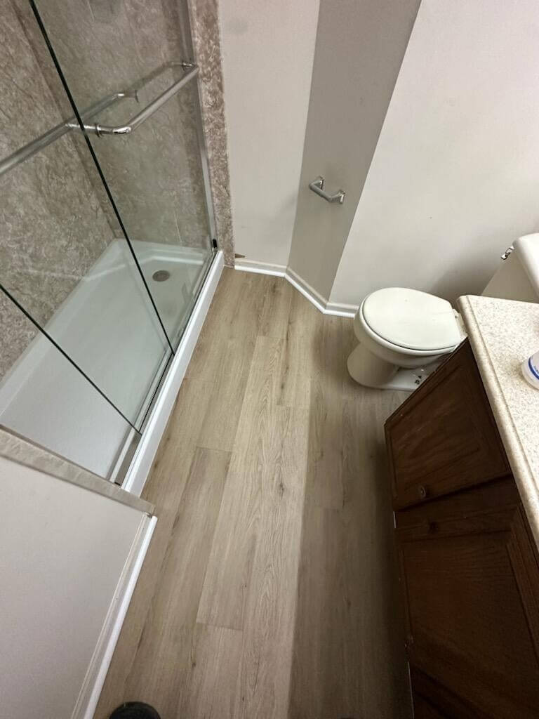 468087955 585551367284673 4596681908630977041 N