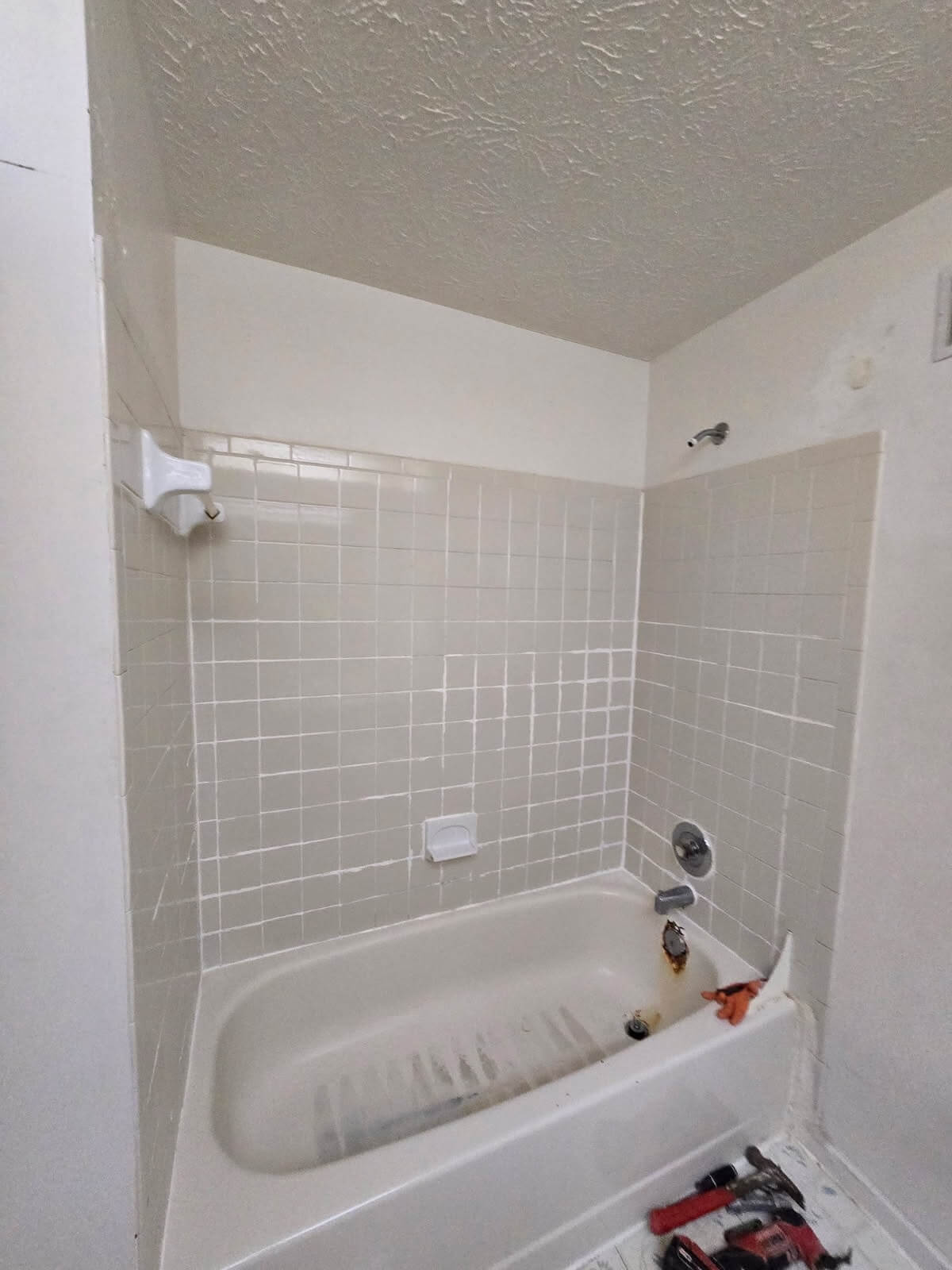 468087955 585551367284673 4596681908630977041 N