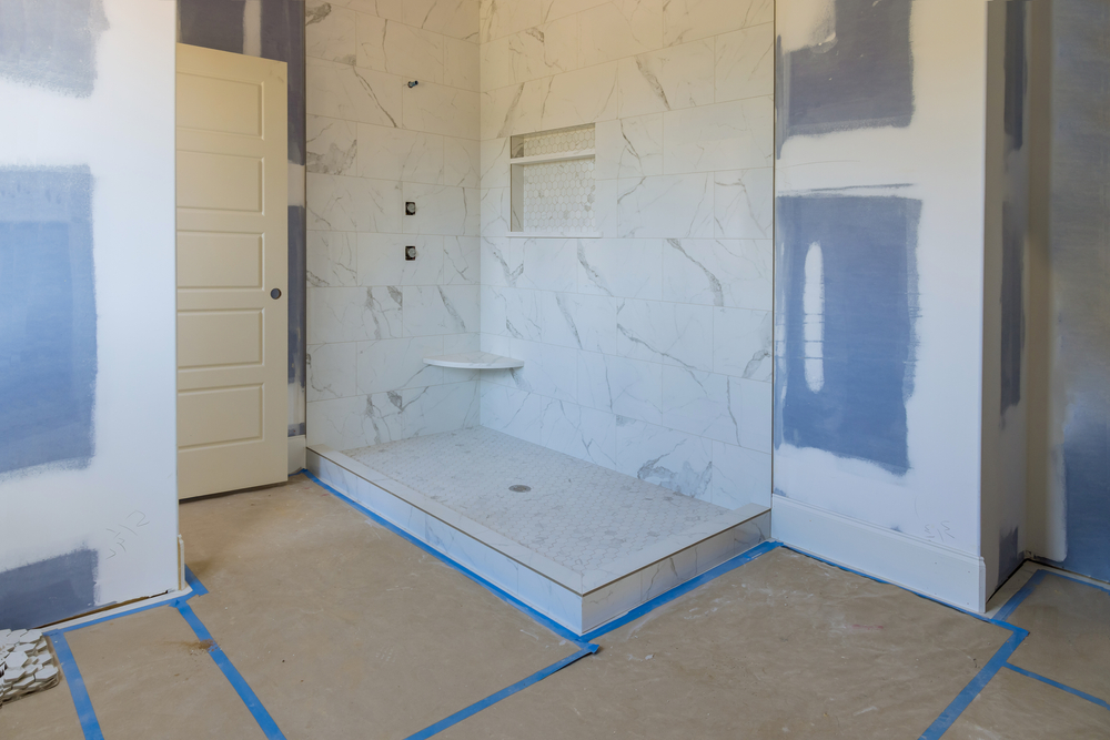 How Long Does a Bathroom Remodel Take in Annapolis, MD? A Realistic Timeline