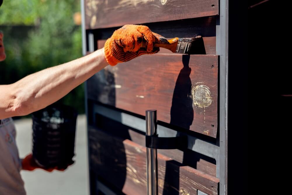 468087955 585551367284673 4596681908630977041 N